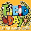 Field Day Image