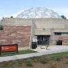 Fiske Planetarium