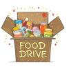 Food Drive