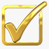 Check Mark