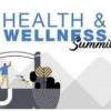 Health & Wellness Sumimit