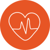 Health Icon