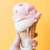 Ice Cream Cone