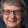 Linda Frueh Wellmann Headshot