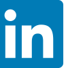 Linked In
