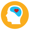 Mental Health Thumbnail