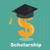 Scholarship