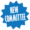 new committee star