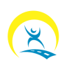 Our Center Logo