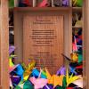 Paper Cranes Thumbnail
