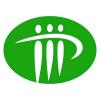 PERA logo