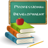 Professional Development Image