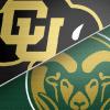 CU vs. CSU
