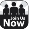 Join us now
