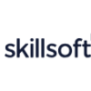 Skillsoft logo