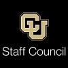 Staff Council Logo