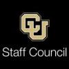 SC Logo