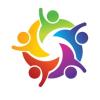 Diversity and Inclusion Icon
