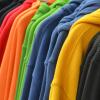 Coats 4 Colorado Coats