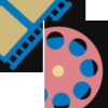 Movie Night Thumbnail