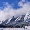 February Summit