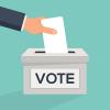 Vote Thumbnail