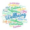 wellbeing
