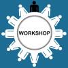 Workshops