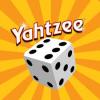 Yahtzee Thumbnail
