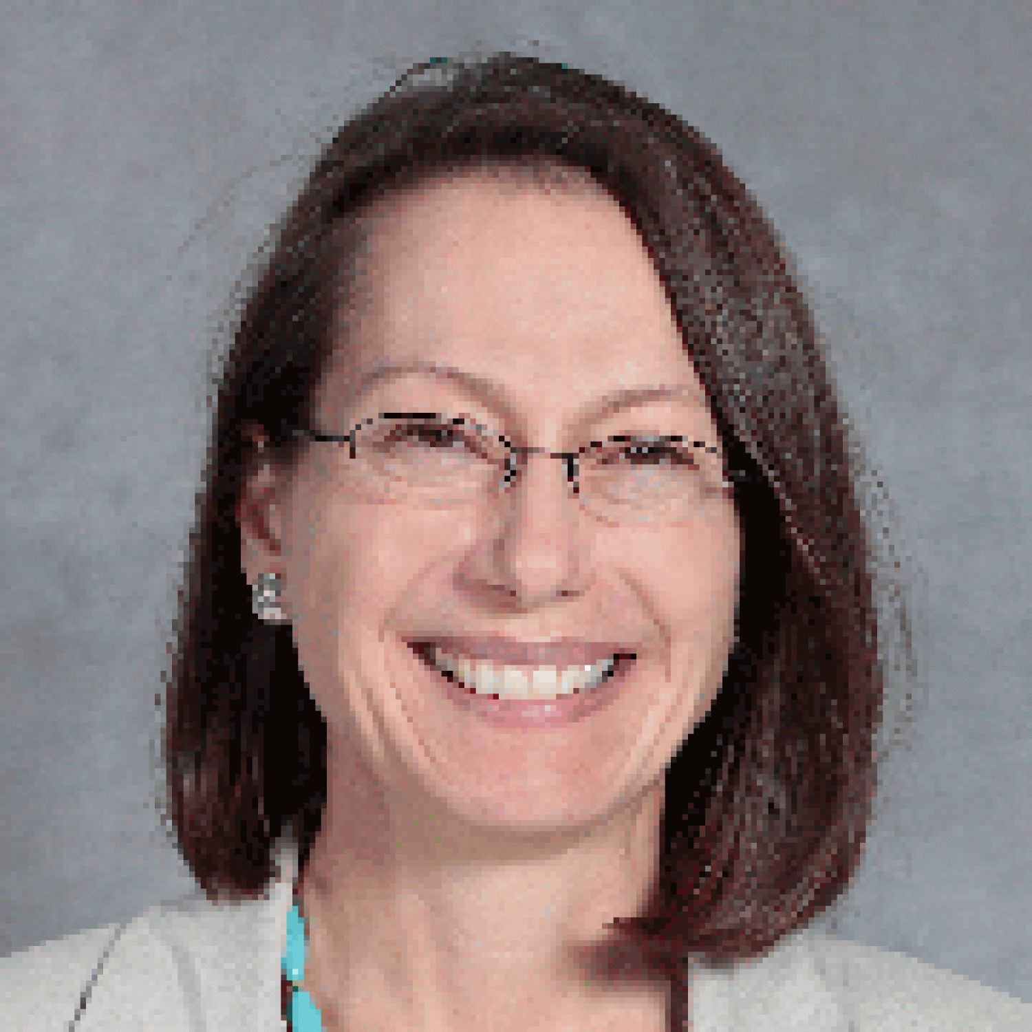 Heidi Loshbaugh
