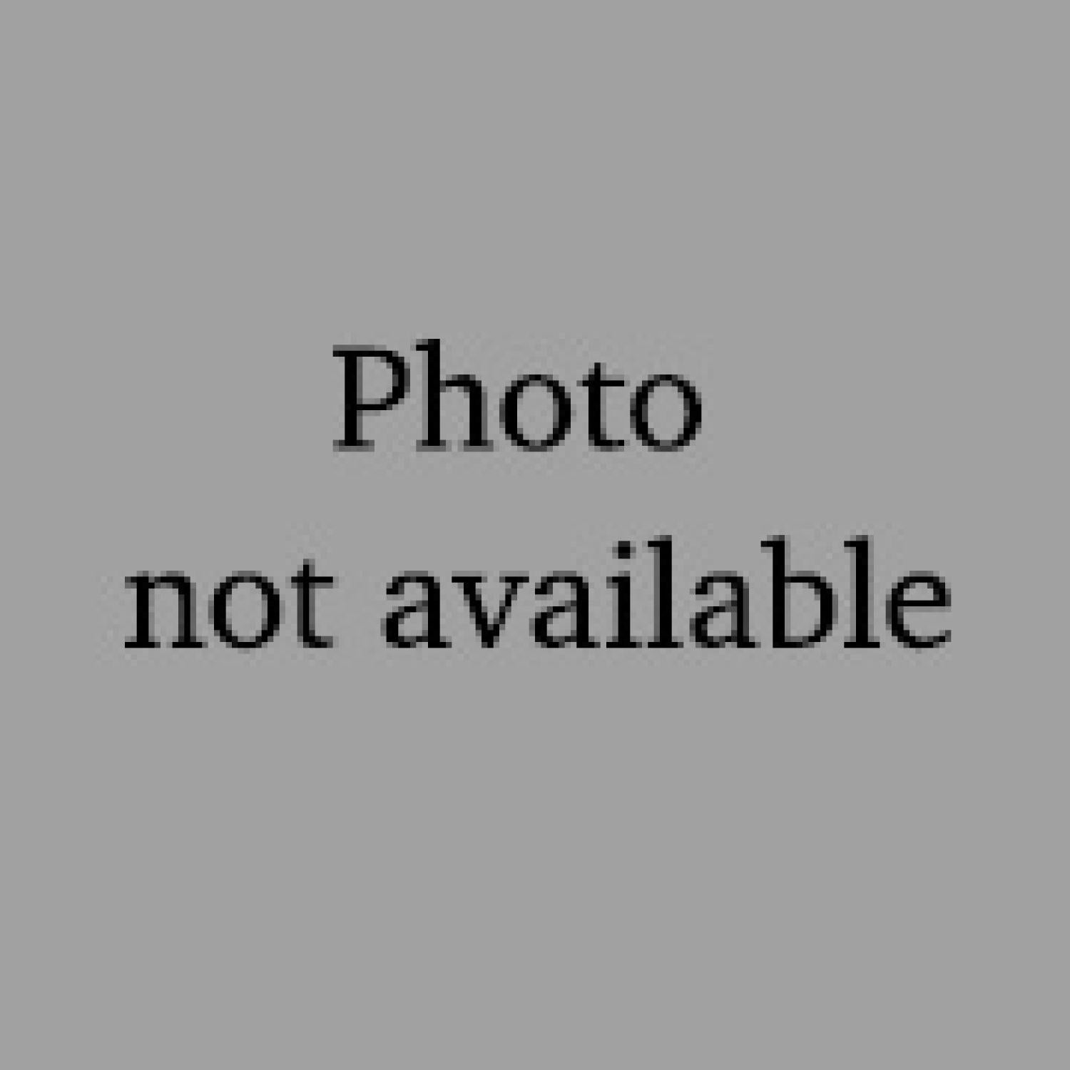 Photo not available
