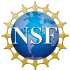 National Science Foundation