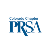 Colorado Chapter PRSA
