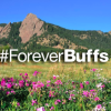 #Foreverbuffs