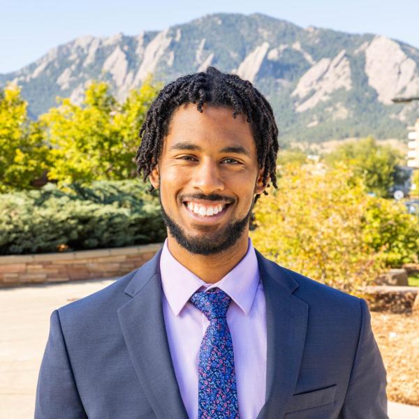 Lane Washington