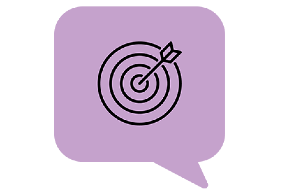target icon