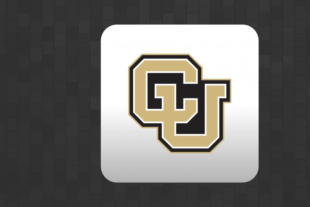 CU Boulder Life