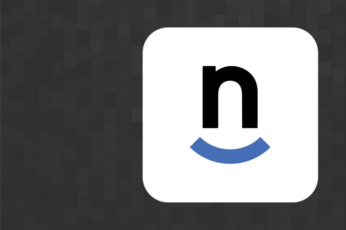 Nutrislice