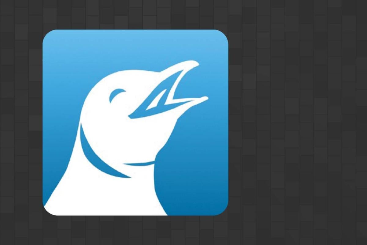 Penji