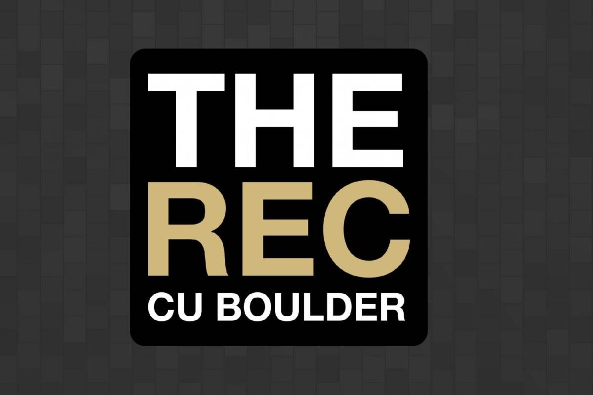 The Rec