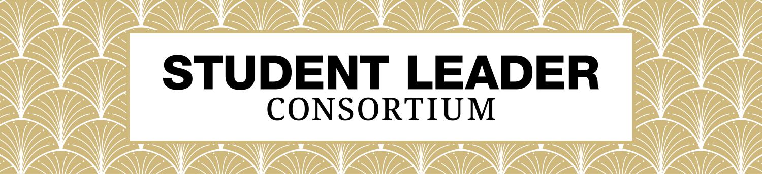 Consortium