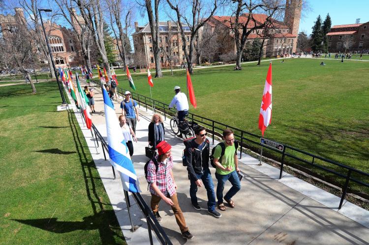 CWA_Flags.CC098.JPG