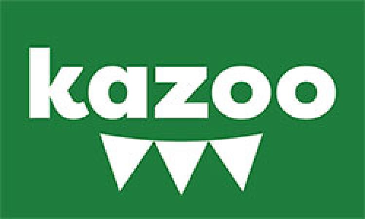 File:Kazoo.jpg - Wikipedia
