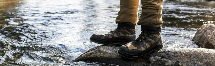 4 essential tips for hiking in the spring Division of Student Affairs University of Colorado Boulder