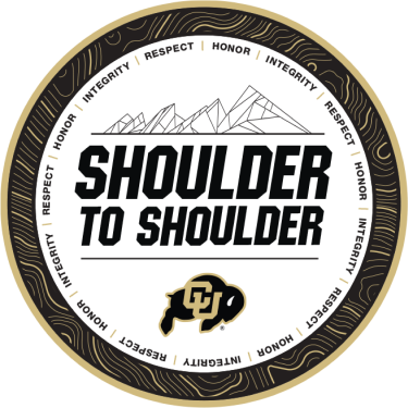 Fan behavior logo
