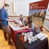 housing fair booth