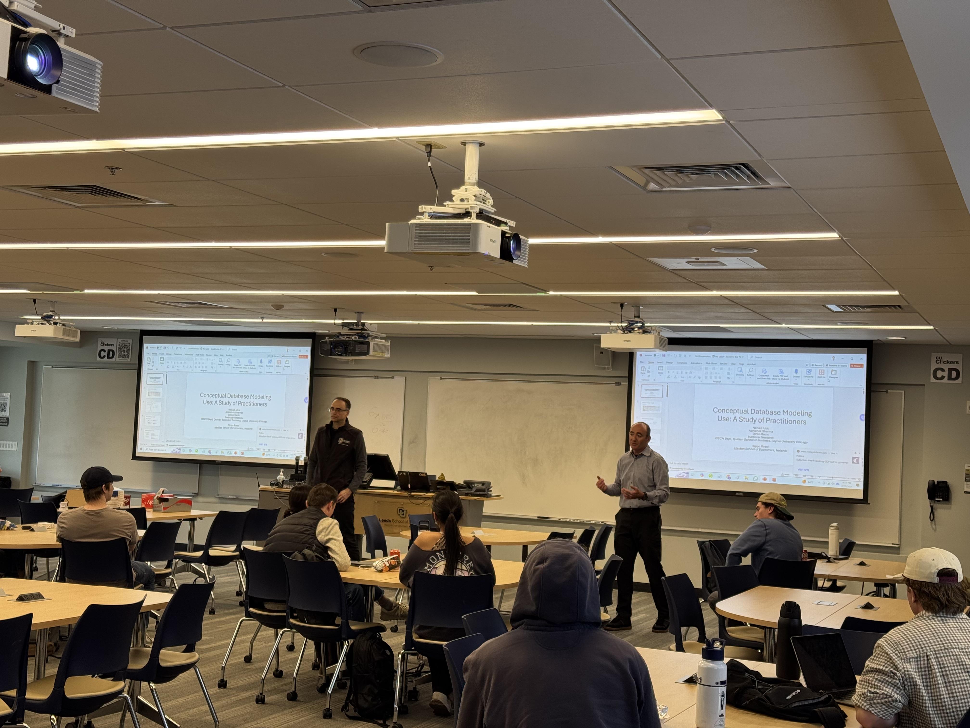 loyola_professor2