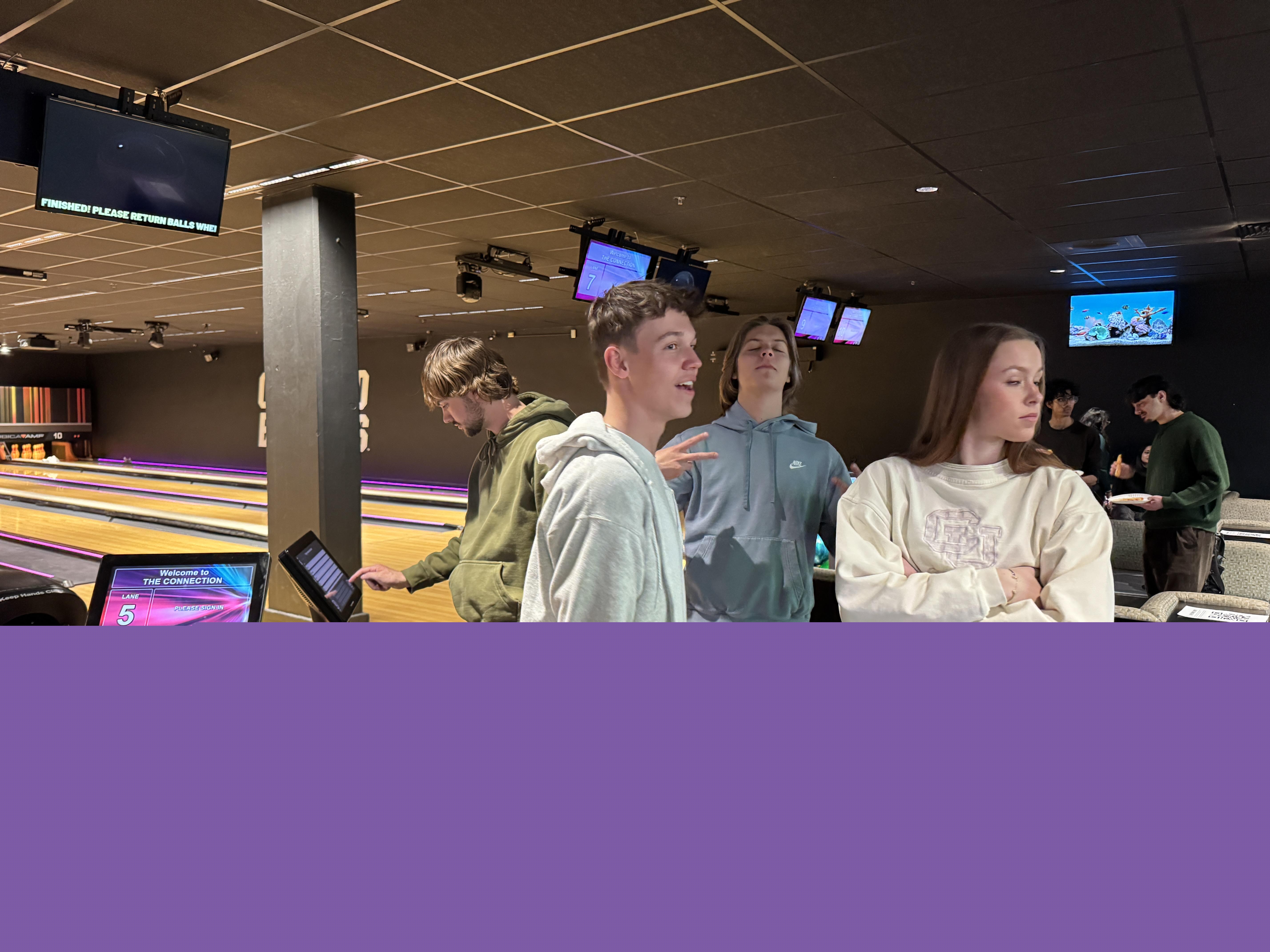 bowling6