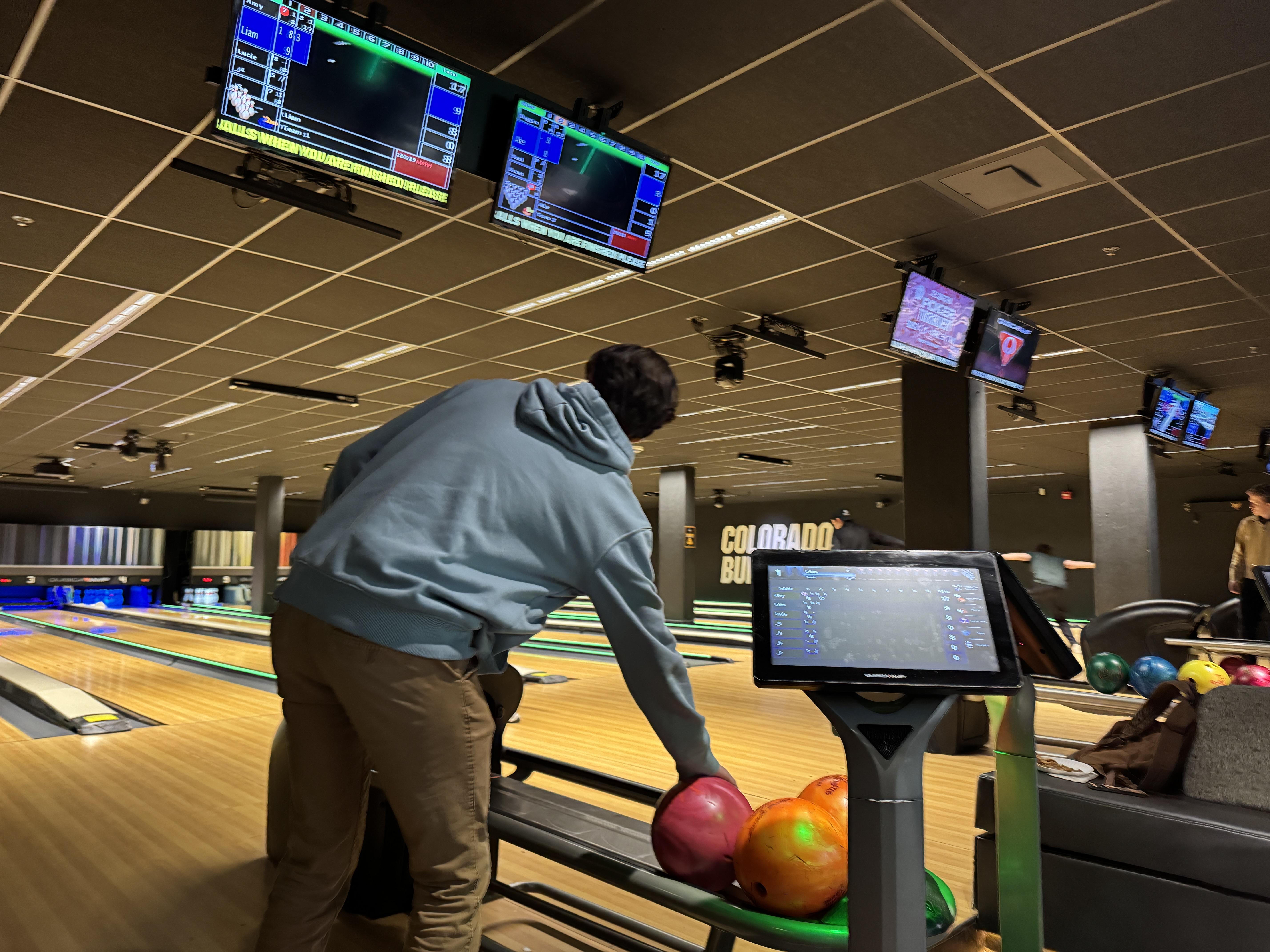 bowling7