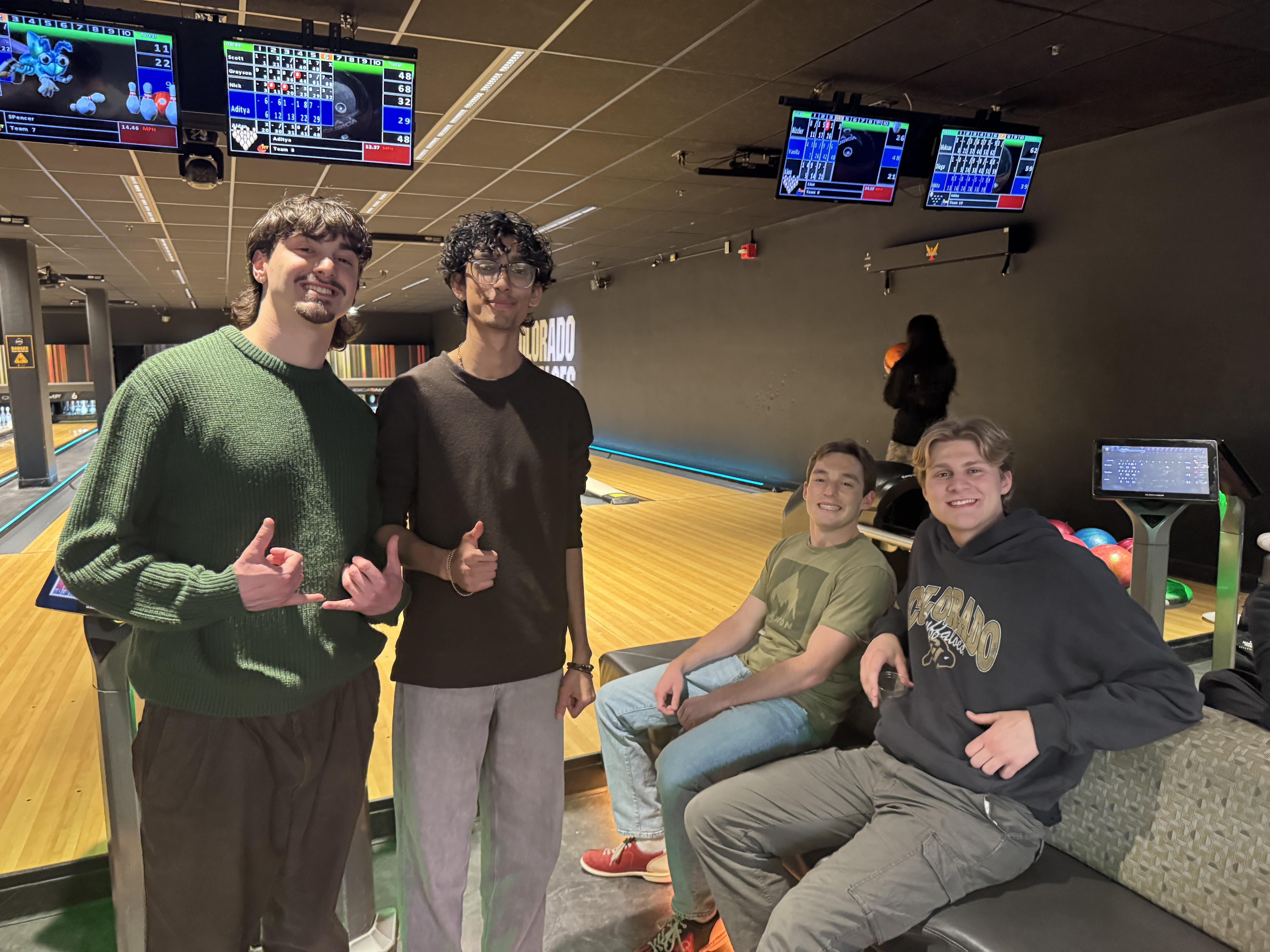 bowling4